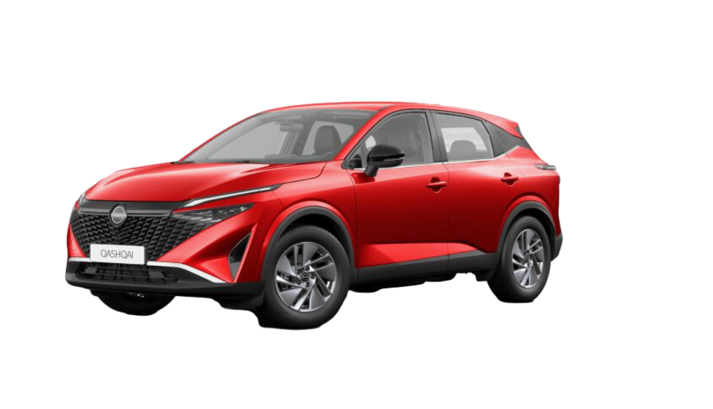 product image caption